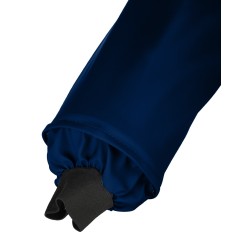Kurtka model 616