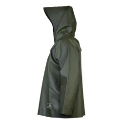 Kurtka kangurka model 1066