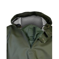 Kurtka kangurka model 1066