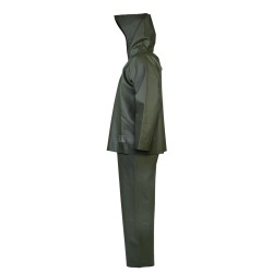 Kurtka kangurka model 1066