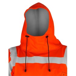 Kombinezon dla kanalarza 604/K