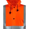 Ubranie model 1101R/1011R