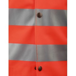 Ubranie model 1101R/1011R