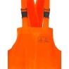 Ubranie model 1101R/1011R