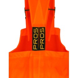Ubranie model 1101R/1011R