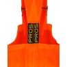 Ubranie model 1101R/1011R