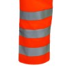 Ubranie model 1101R/1011R