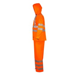 Ubranie model 1101R/1011R