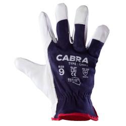 Rękawice CABRA