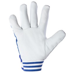Rękawice CABRA BLUE