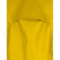 Kurtka antystatyczna model 101/A