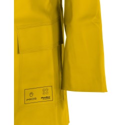 Kurtka antystatyczna model 101/A