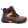 Trzewik BEARFIELD K08 S3 SRC