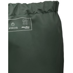Spodnie do pasa antystatyczne model 112/A