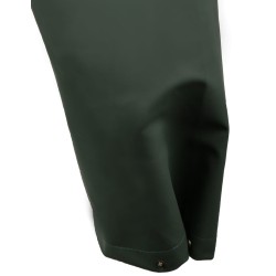Spodnie do pasa antystatyczne model 112/A