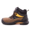 Trzewik BEARFIELD K08 S3 SRC
