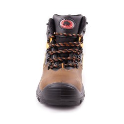 Trzewik BEARFIELD K08 S3 SRC