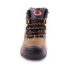 Trzewik BEARFIELD K08 S3 SRC