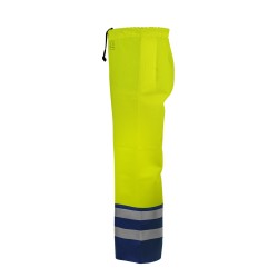 Spodnie do pasa model 512A