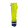 Spodnie do pasa model 512A