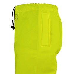 Spodnie do pasa model 512A