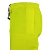 Spodnie do pasa model 512A