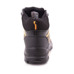 Trzewik BEARFIELD K08 S3 SRC