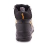 Trzewik BEARFIELD K08 S3 SRC