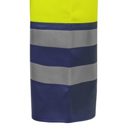 Spodnie do pasa model 512A