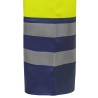 Spodnie do pasa model 512A