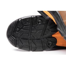 Trzewik BEARFIELD K08 S3 SRC