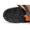 Trzewik BEARFIELD K08 S3 SRC