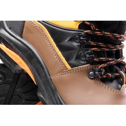 Trzewik BEARFIELD K08 S3 SRC