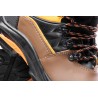 Trzewik BEARFIELD K08 S3 SRC