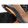 Trzewik BEARFIELD K08 S3 SRC