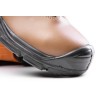Trzewik BEARFIELD K08 S3 SRC