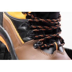 Trzewik BEARFIELD K08 S3 SRC