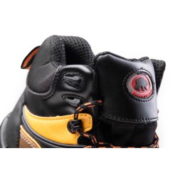 Trzewik BEARFIELD K08 S3 SRC