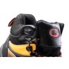 Trzewik BEARFIELD K08 S3 SRC