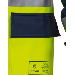 Kurtka model 500A
