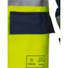 Kurtka model 500A