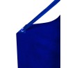 Fartuch model 124