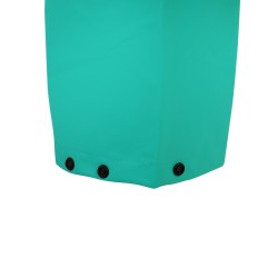 Spodnie do pasa model 422