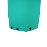 Spodnie do pasa model 422