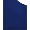 Fartuch z wzmocnieniem model 082