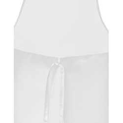 Fartuch z wzmocnieniem model 08C