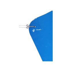 Fartuch model 099/TPU