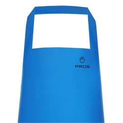Fartuch model 099/TPU