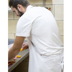 Fartuch model 108/PU