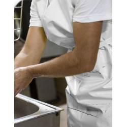Fartuch model 075